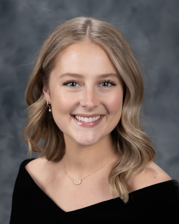 DVM Class of 2023 Graduates Vet Med